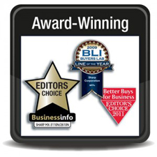 Award-Winning-NEW-300x300 Award-Winning-NEW-300x300