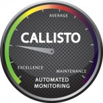 Callisto_Automated-Dial Callisto_Automated-Dial