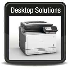 Desktop-Printers-NEW-300x300