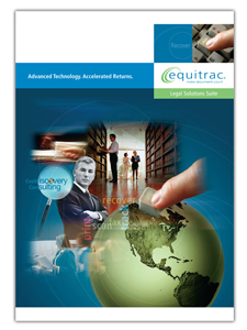 Equitrac-Legal-Solutions_Graphics
