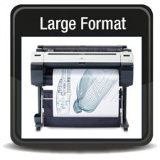 Large-Format-NEW-300x300
