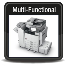 MFPs-NEW-300x300