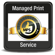 Managed-Print-Service Managed-Print-Service