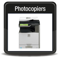 Photocopiers-NEW-300x300