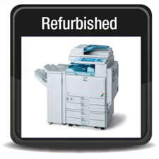 Refurbished-NEW-300x300