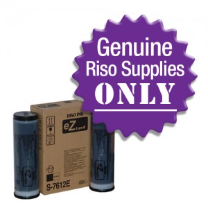 Riso-Supplies-Graphic-300x300