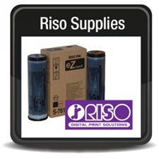 Riso-Supplies-NEW-300x300 Riso-Supplies-NEW-300x300