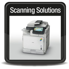Scanning-Solutions-NEW-300x300