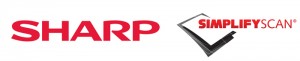 SimplifyScanLogo