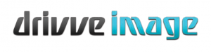 drivve_image logo