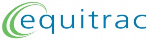 equitrac-logo