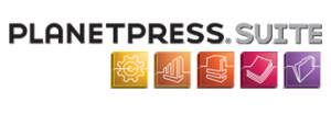 planetpress-suite logo