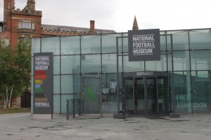 9057828929_7a813eebf0_b-1