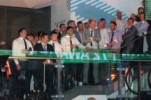 9058059791_7e5bbdbcbb_b