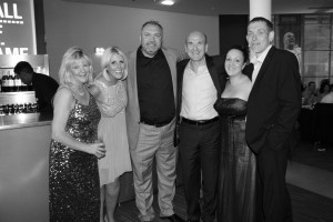 IMG_1013_9057942967_l