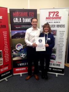 Guiness-World-Record