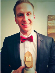 Screen Shot 2014-02-12 at 15.54.34