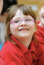 Ava-Conductive-Education