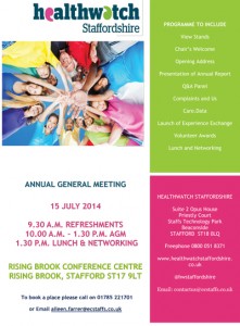 AGM-page-1