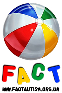 FACT-logo-small
