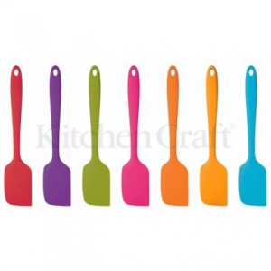 Kitchen-craft-spatula