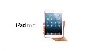 iPad-Mini