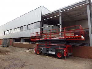 Side 2