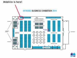 Screen Shot 2014-09-12 at 12.11.47