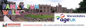AgeUK-Warwickshire-Walk
