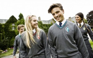 Carlton-schoolwear