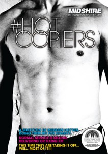 Front-Cover---Hot-Copiers