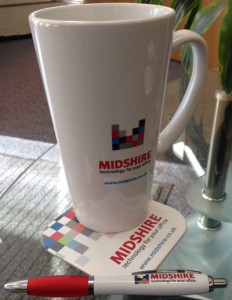 Hatters-new-merchandise