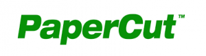 Papercut