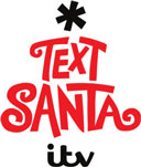 Text_Santa