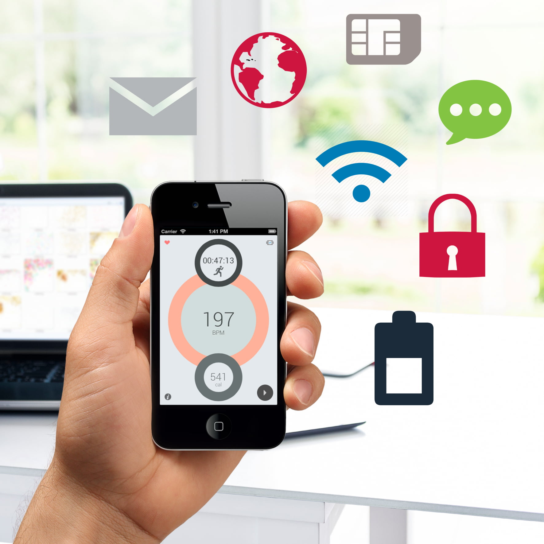 ADDRESSALREADYINUSE,addressalreadyinusejvm_bind ADDRESSALREADYINUSE,addressalreadyinusejvm_bind