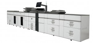 MX-7500N_FN22_full_slant