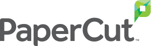 PaperCut Printing Software
