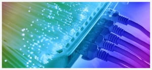 fibre-broadband-300x138