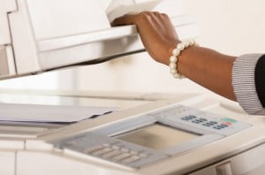 Photocopier-Leasing-Blog