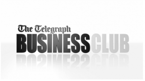 Telegraph Business Club[1]