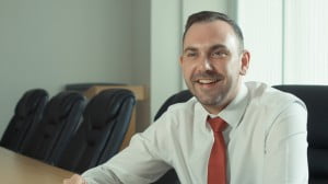 Chris-Walker-IT-Manager-Gorvins-300x168