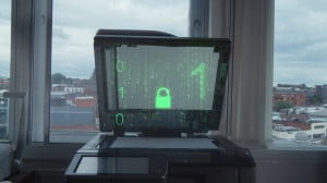 Document-Security-300x168