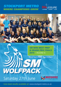 Pages-1-Stockport-Metro_A4-Mini-Meet-Programme_Round-6-213x300