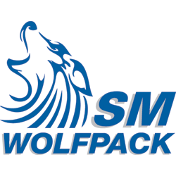 SM-WolfPack