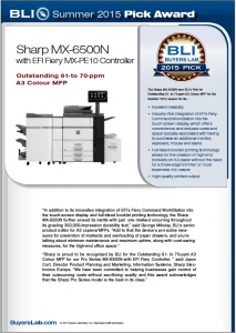 Screen-Shot-2015-09-04-at-09.02.35-213x300