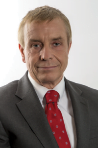 Toshiba Photocopiers