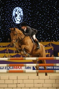 Robert-WHITAKER-199x300