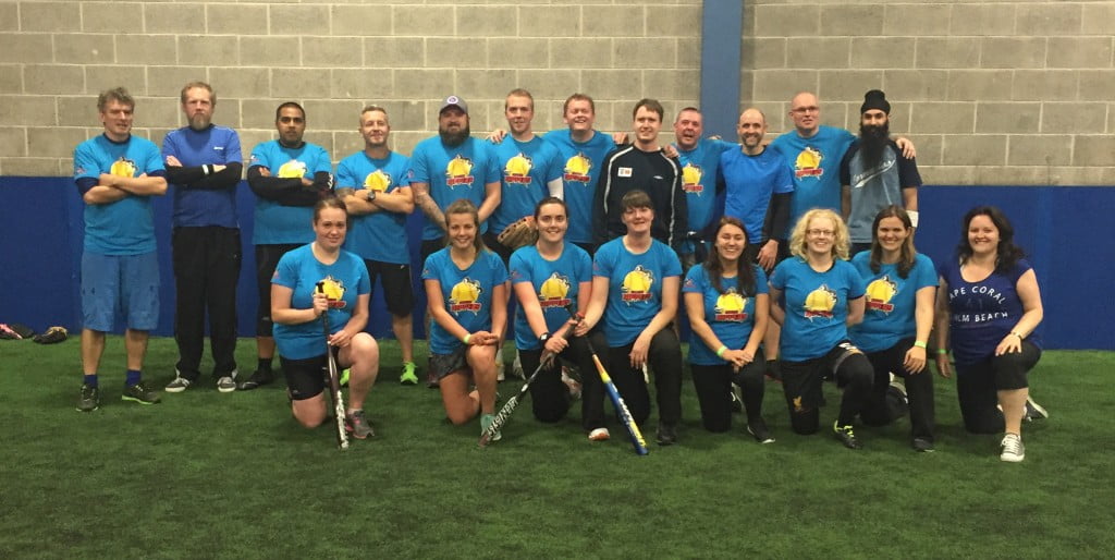 Softball-Dave-Warren-1024x514