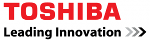 Toshiba-Logo-png-300x81