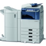 e-STUDIO-5055CSE-S-CMYK-150x150